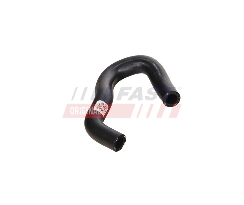 OEM код товара: GM 95517927