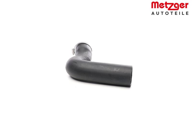 METZGER AUTOTEILE 2400257 Charge Air Hose