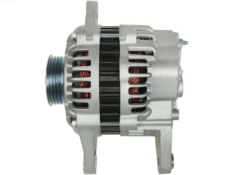AS-PL A5105 Alternator
