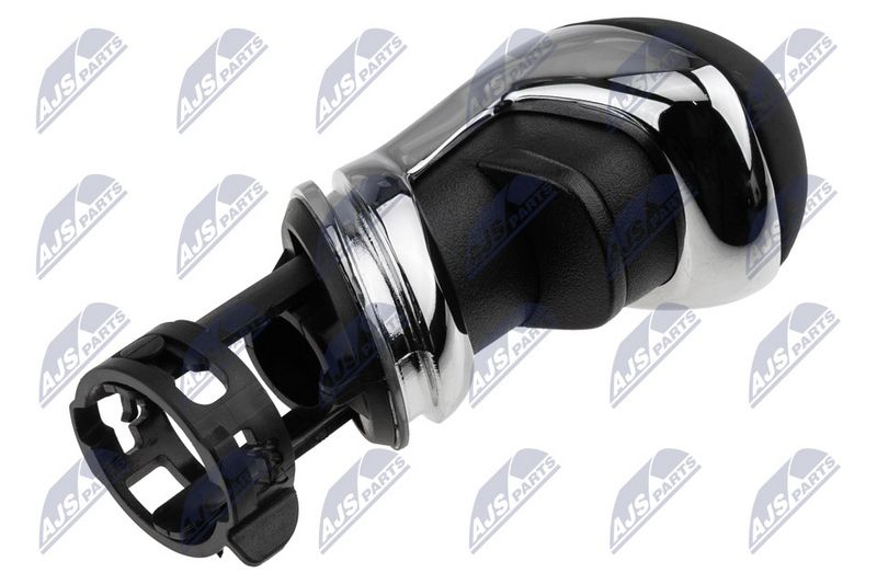 NTY GZB-PE-020 Gear Lever Knob