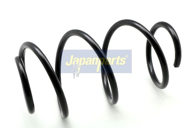 JAPANPARTS Spyruoklė
