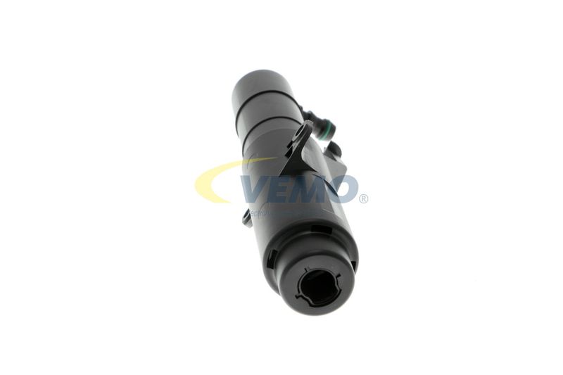 VEMO V20-08-0137 Washer Fluid Jet, headlight cleaning