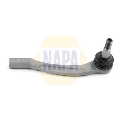 NAPA Tie Rod End NST7051