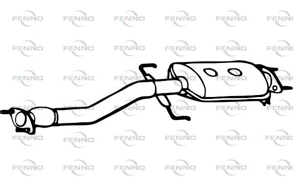 P351CAT.JPG