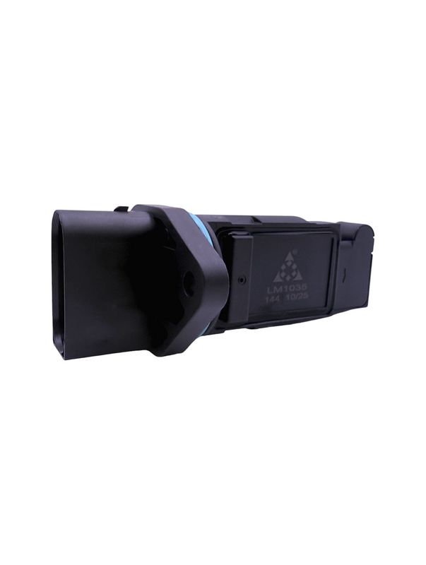 senzor debit aer AUTLOG LM1035