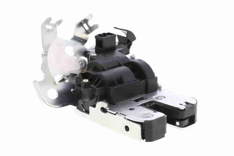 VEMO V10-85-0075 Door Lock