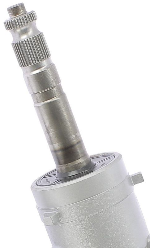 CEVAM 150122 Vairo kolonėlė