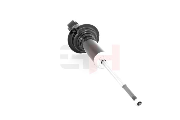 GH GH-332636 Shock Absorber