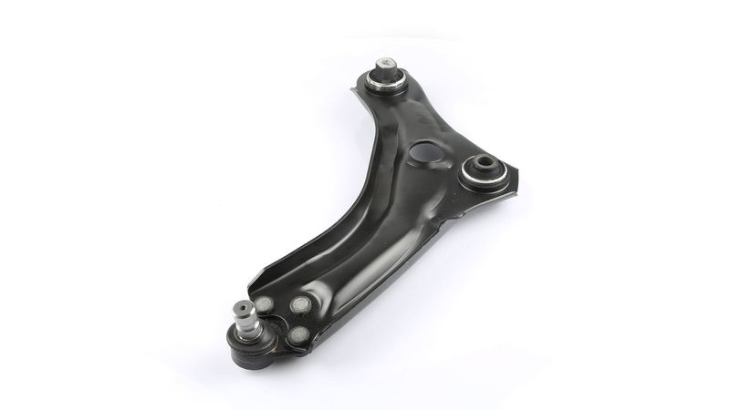 SKF VKDS 326109 B Важіль підвіски, підвіска коліс