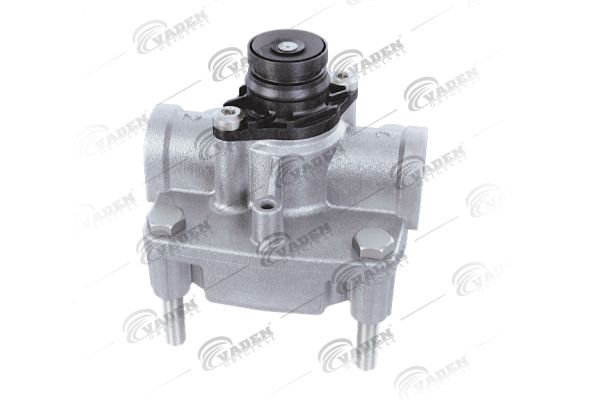 reléový ventil 303.01.0010