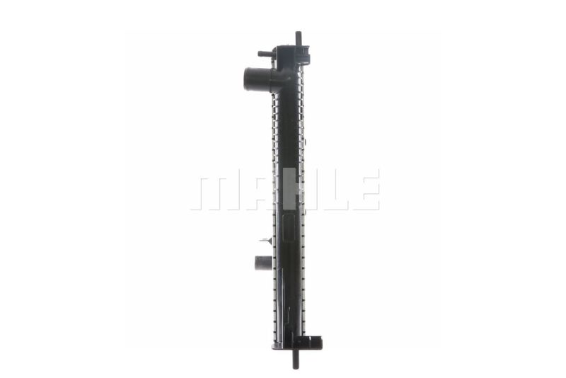 Product Image - Radiateur - CR841000S - MAHLE