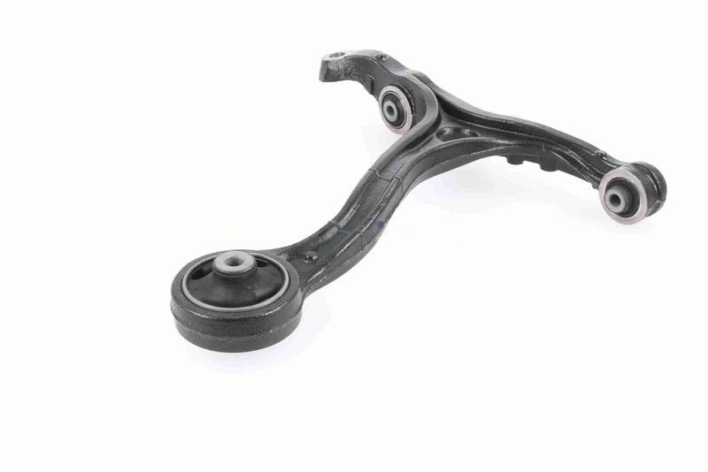 ACKOJA A26-0132 Control/Trailing Arm, wheel suspension