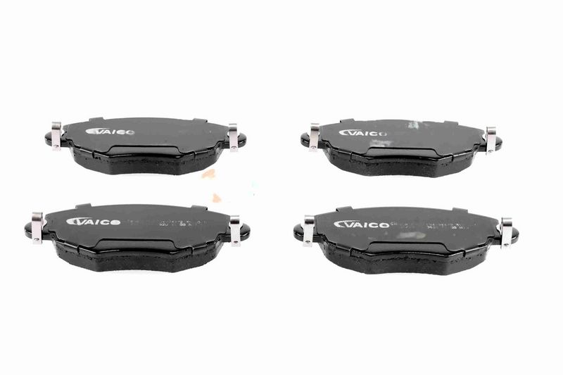VAICO V25-8109 Brake Pad Set, disc brake