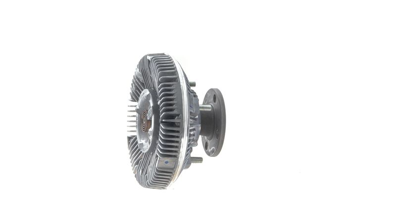 Product Image - Koppeling, radiateurventilator - CFC233000P - MAHLE
