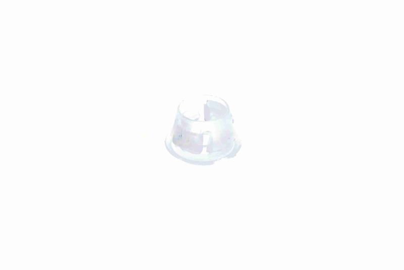 VAICO V20-1212 Grommet