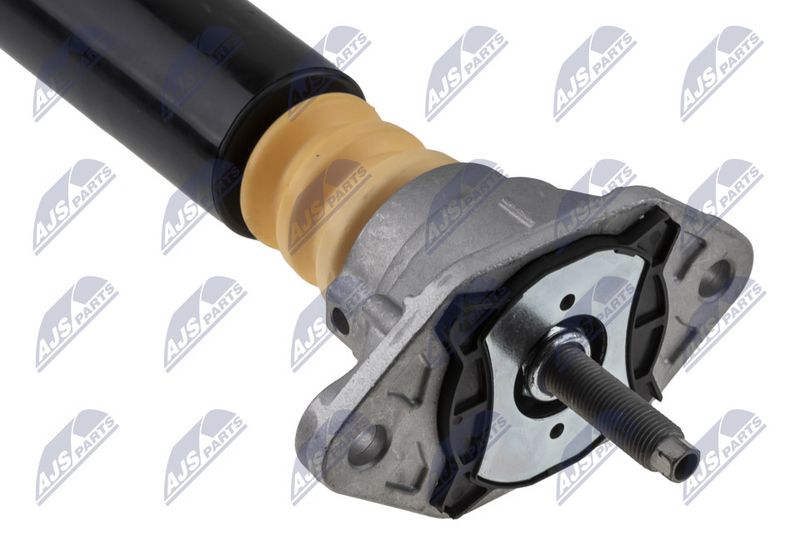 NTY A-PS-005 Shock Absorber