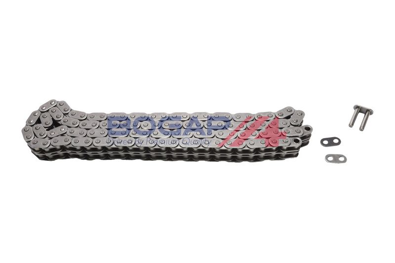 BOGAP Цепь привода распредвала