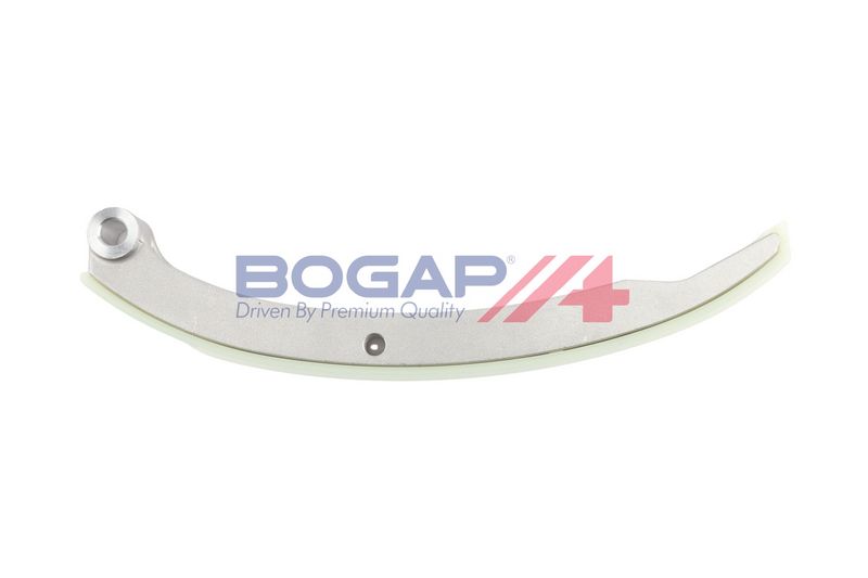 This part match OEM code: 1119869