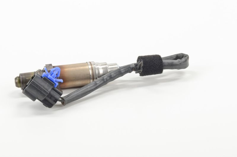BOSCH F00HL00229 Oxygen Sensor