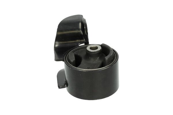Kavo Parts EEM-4063 Mounting, engine