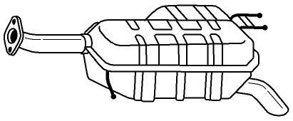 74615_1.JPG