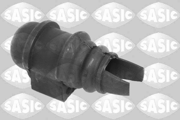 Suspension+stabilisateur SASIC 4005151