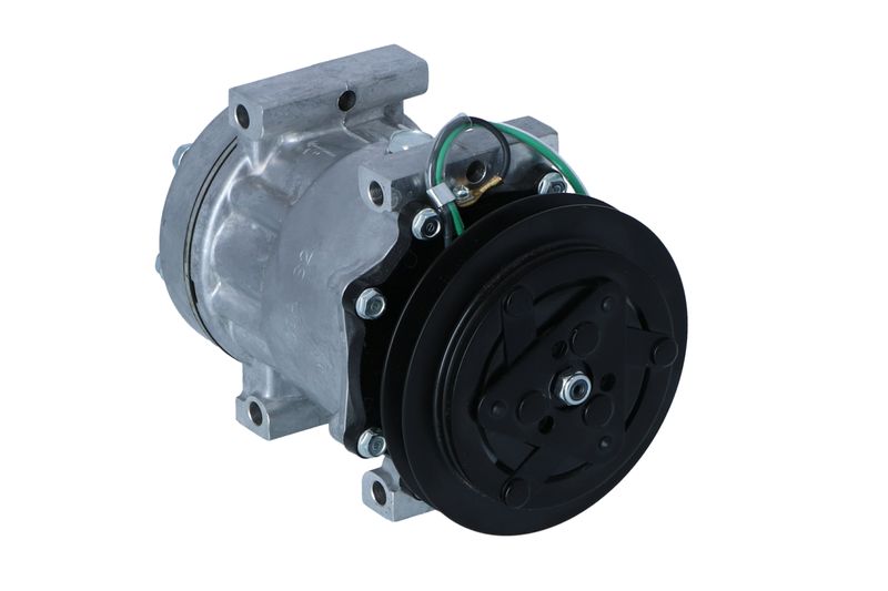 Kompressor, kliimaseade, NRF 32876