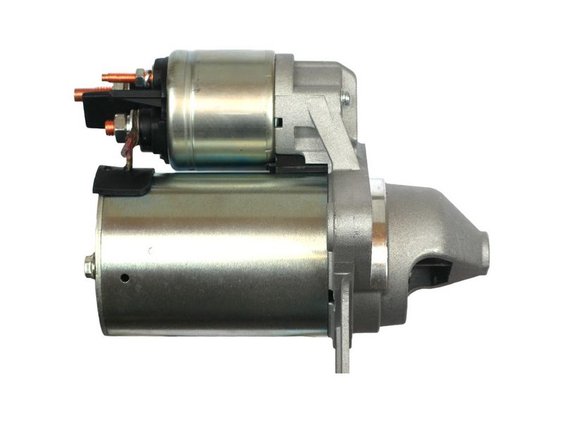 AS-PL S3078 Starter
