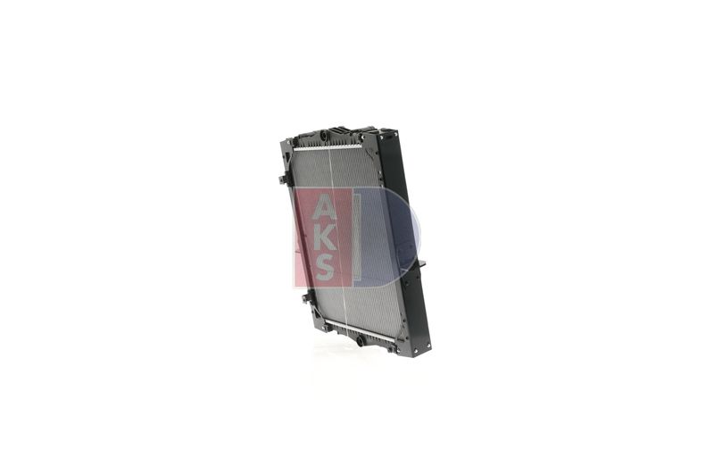 Chladič, chlazení motoru 290013N