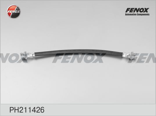 спирачен маркуч FENOX