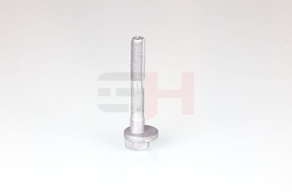 Rattakalde korrektuurkruvi, GH GH-391565