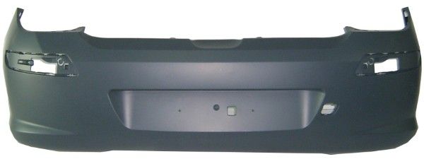 tampon MTR 30071720