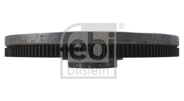 Product Image - Inlaatklep - 17165 - TRW Engine Component