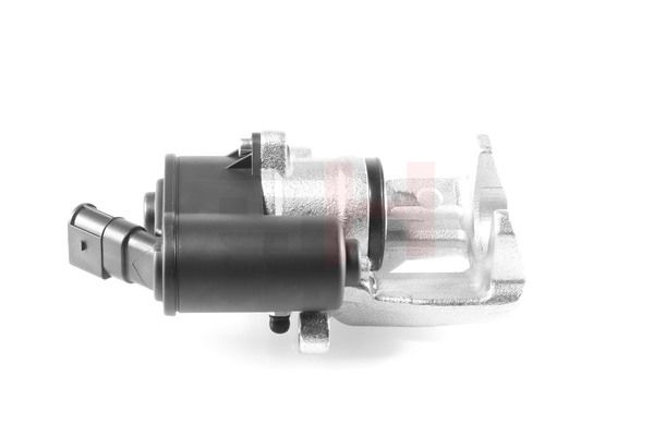 GH GH-454720H Brake Caliper