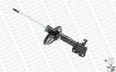 MONROE 71499ST Shock Absorber