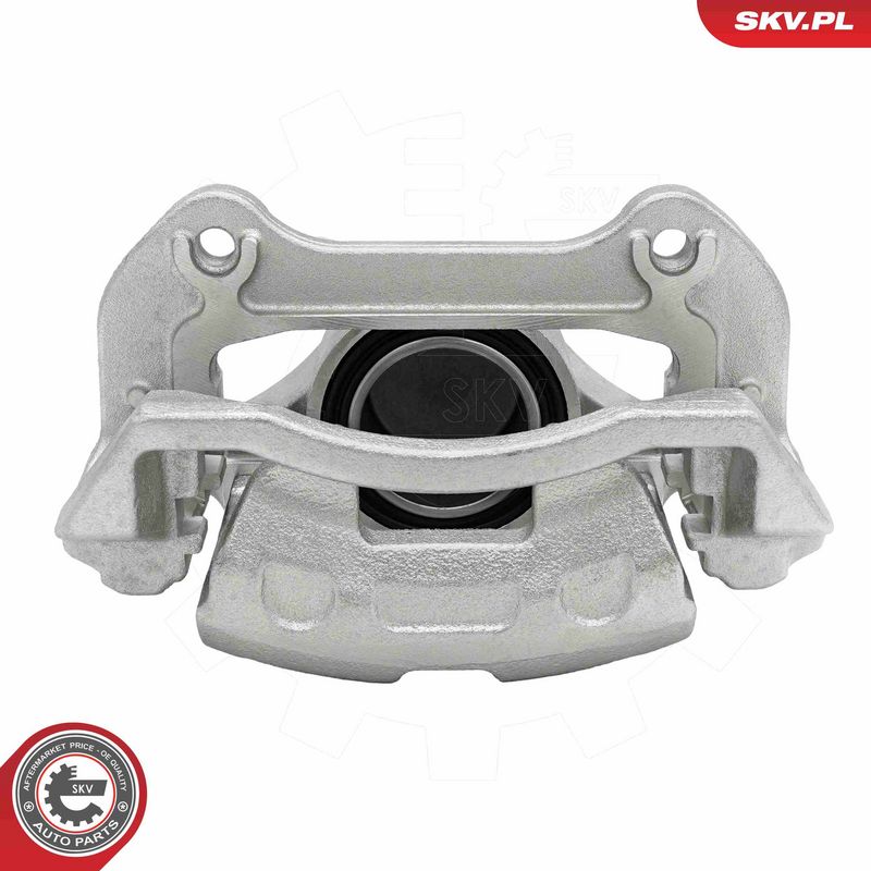 Pidurisadul, ESEN SKV 79SKV121