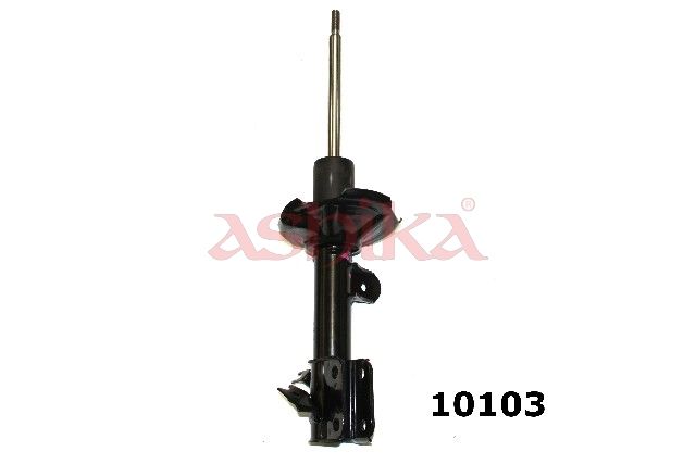 Amortisseur ASHIKA MA-10103