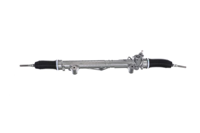REMANTE 007-003-000547R Steering Gear