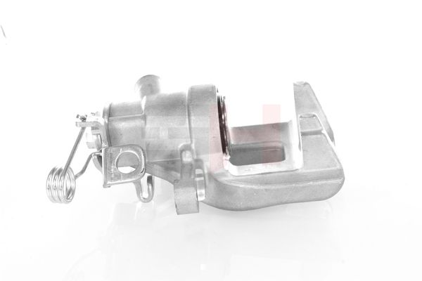 Pidurisadul, GH GH-453763V
