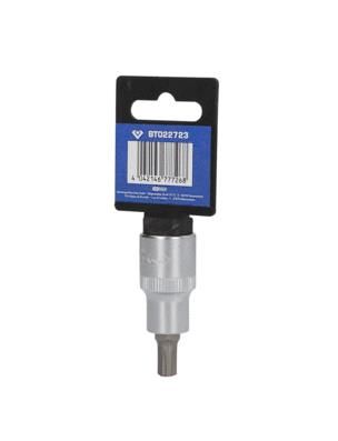 Padrun, KS TOOLS BT022723