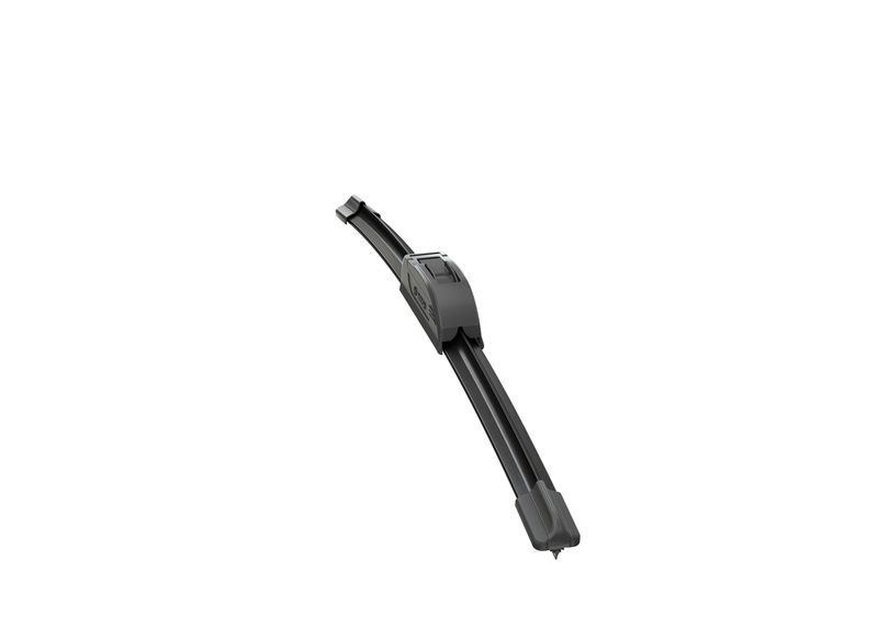 Klaasipuhastaja kumm, BOSCH 3 397 008 639