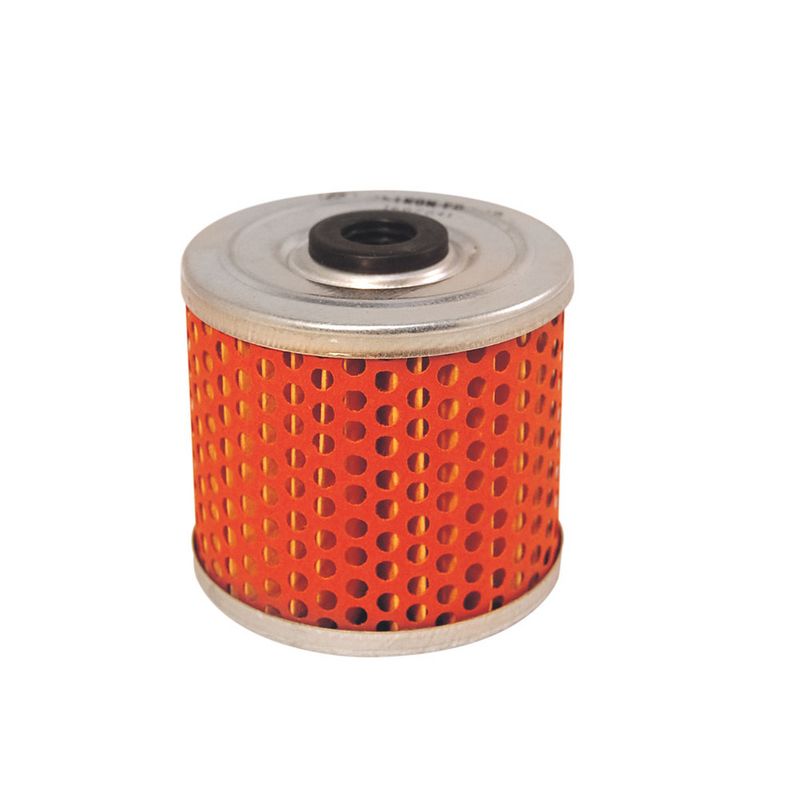 Kütusefilter, FILTRON PM 810