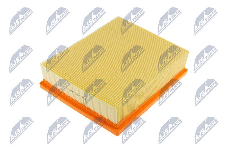 NTY FAF-RE-040 Air Filter