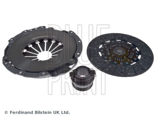 BLUE PRINT ADT330226 Clutch Kit