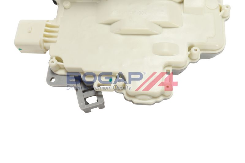 OEM код товара: 9A783721602