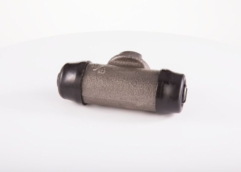 Prekės atitinka OEM kodą: 47550 26110