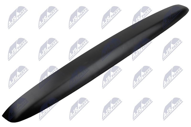 Acoperire, haion NTY EZC-PE-145