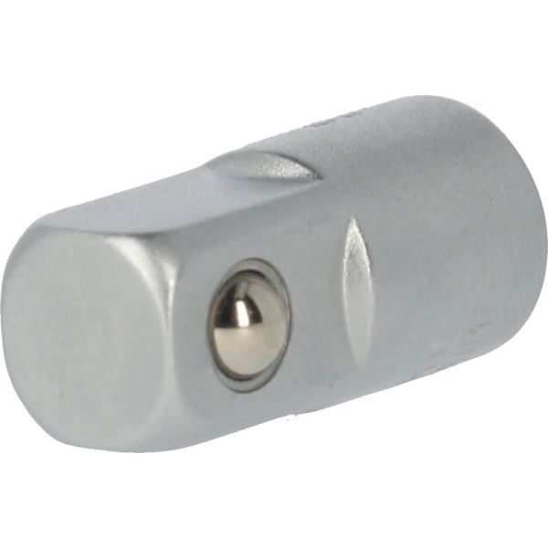 Montaažitööriistade komplekt, rattakese, rattalaager, KS TOOLS BT020911