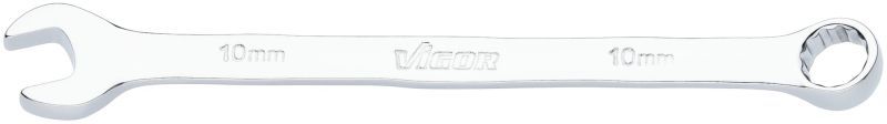 Lehtsilmusvõti, VIGOR V7740-10