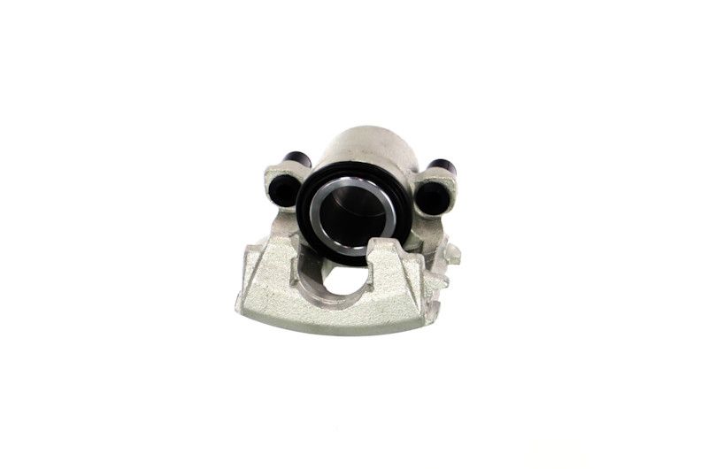 REMANTE 012-001-000196R Brake Caliper